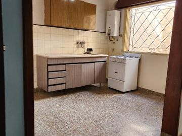 Departamento Tipo Casa en venta en Lanus Oeste