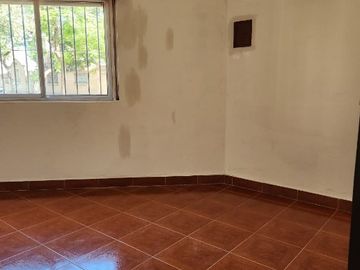 Departamento Tipo Casa en venta en Lanus Oeste