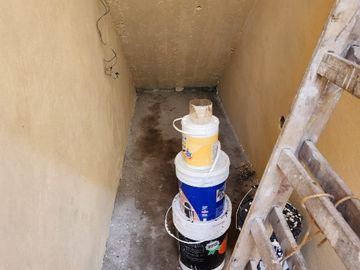 Departamento Tipo Casa en venta en Lanus Oeste