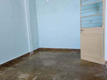 Departamento Tipo Casa en venta en Lanus Oeste
