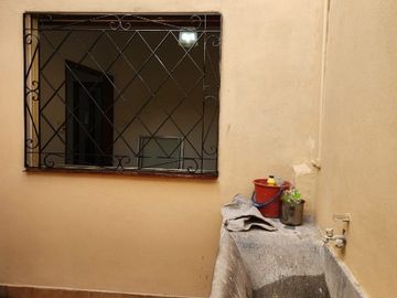 Departamento Tipo Casa en venta en Lanus Oeste