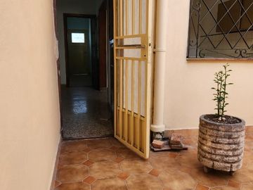 Departamento Tipo Casa en venta en Lanus Oeste