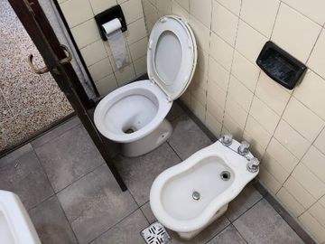 Departamento Tipo Casa en venta en Lanus Oeste