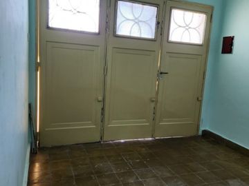 Departamento Tipo Casa en venta en Lanus Oeste