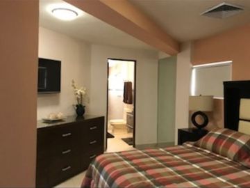 PROPIEDAD EN VENTA  COLONIA OBRERISTA