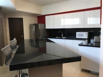 PROPIEDAD EN VENTA  COLONIA OBRERISTA