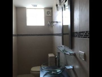 PROPIEDAD EN VENTA  COLONIA OBRERISTA