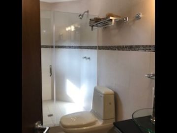 PROPIEDAD EN VENTA  COLONIA OBRERISTA