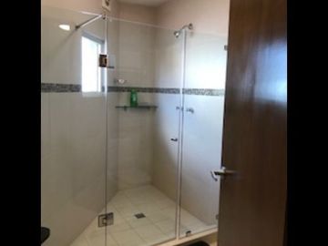 PROPIEDAD EN VENTA  COLONIA OBRERISTA