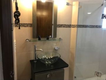 PROPIEDAD EN VENTA  COLONIA OBRERISTA