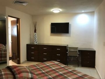 PROPIEDAD EN VENTA  COLONIA OBRERISTA