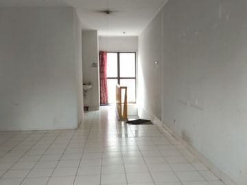 Disewakan Ruko Griyaloka BSD City Tangerang Selatan Lokasi Bagus Super Strategis Ramai Siap Huni