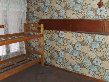 Chalet en venta en Lanus Oeste