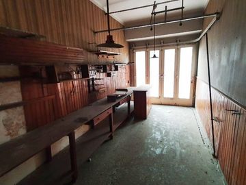 Chalet en venta en Lanus Oeste