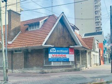 Chalet en venta en Lanus Oeste