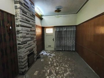 Chalet en venta en Lanus Oeste