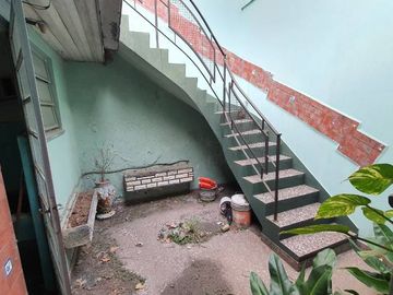 Chalet en venta en Lanus Oeste