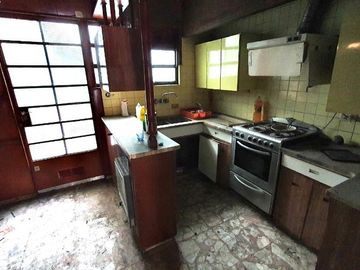 Chalet en venta en Lanus Oeste