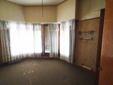 Chalet en venta en Lanus Oeste
