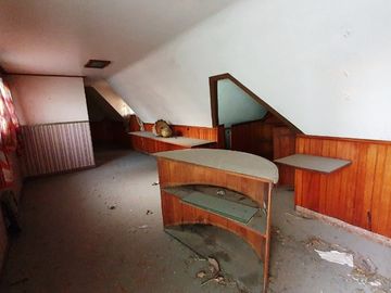 Chalet en venta en Lanus Oeste