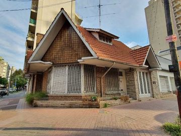 Chalet en venta en Lanus Oeste