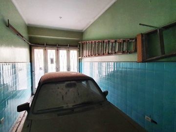 Chalet en venta en Lanus Oeste