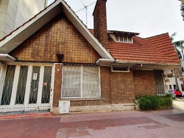 Chalet en venta en Lanus Oeste