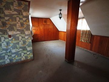 Chalet en venta en Lanus Oeste