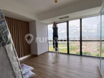 Cepat Apartment The Smith Alam Sutera
