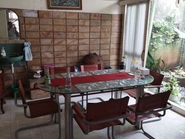 Rumah 2 Lantai di Jl. Jombang Raya Villa Bintaro Regency 6064