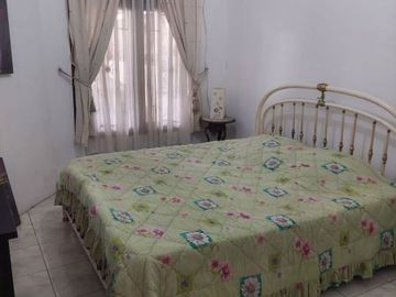 Rumah 2 Lantai di Jl. Jombang Raya Villa Bintaro Regency 6064