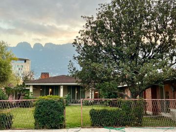 Casa en Los Ríos