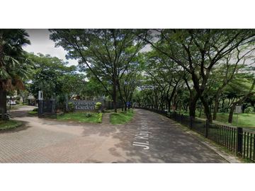 Rumah TERBAIK 2 Lantai di Kebayoran Garden Sektor 7 Bintaro, SC-7629