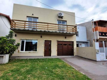 VENTA DE CASA EN Miramar