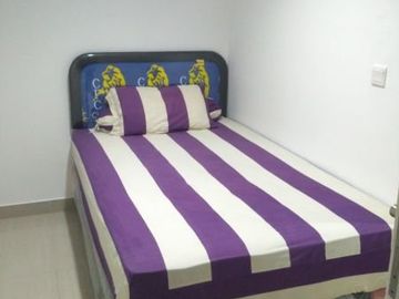 Disewakan Apartemen Kelapa Gading Square Moi