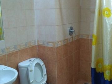 Disewakan Apartemen Kelapa Gading Square Moi