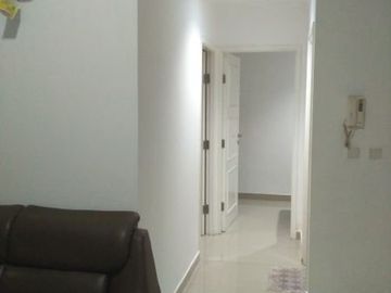 Disewakan Apartemen Kelapa Gading Square Moi