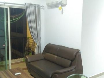 Disewakan Apartemen Kelapa Gading Square Moi