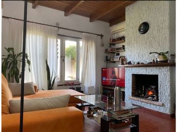 CASA EN VENTA COUNTRY MASCHWITZ CLUB