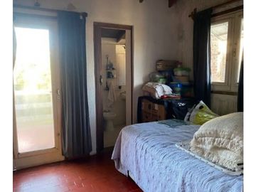 CASA EN VENTA COUNTRY MASCHWITZ CLUB