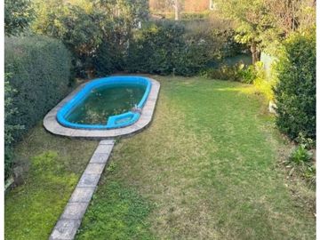 CASA EN VENTA COUNTRY MASCHWITZ CLUB