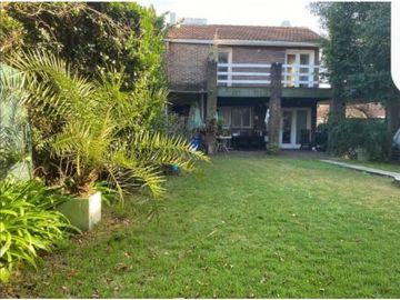 CASA EN VENTA COUNTRY MASCHWITZ CLUB