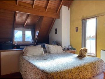 CASA EN VENTA COUNTRY MASCHWITZ CLUB