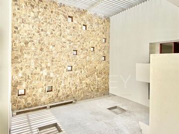 Casa en venta en Las Condes