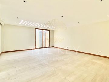 Casa en venta en Las Condes