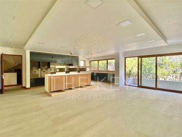 Casa en venta en Las Condes
