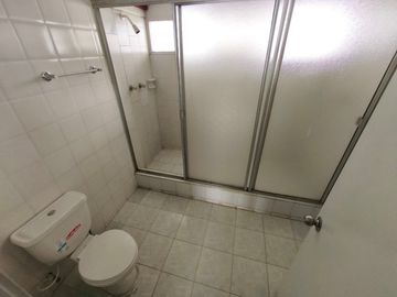 casa en arriendo en ciudad jardín. Cod A9191273