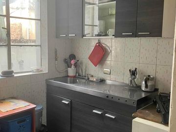 Casa San Bernardo ID: 160961s