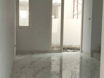Rumah Grand Salt Mewah Dekat Jalan Raya Sarirango Sidoarjo