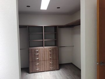 Casa en Venta en San Luis Potosí, fraccionamiento  San Ángel II